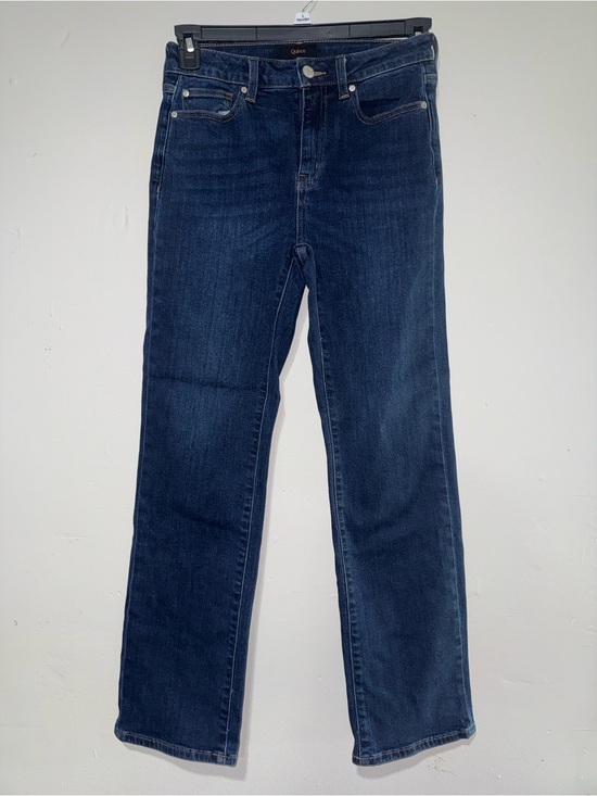 Quince Pants - Quince Straight leg Pants